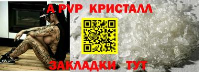 гидропоника Сланцы