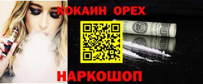 гидропоника Сланцы