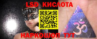 гидропоника Сланцы