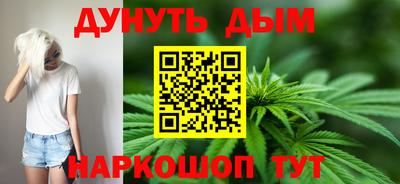гидропоника Сланцы