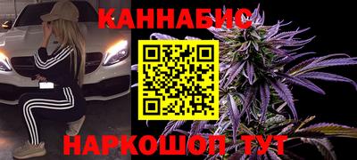 jwh Славгород