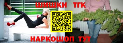 гидропоника Сланцы