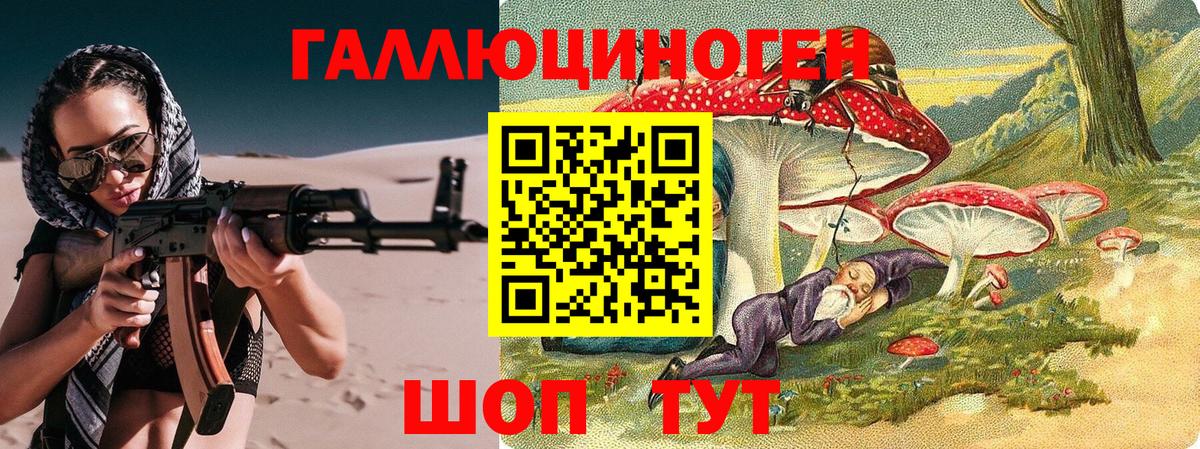 Псилоцибиновые грибы мицелий Пугачёв
